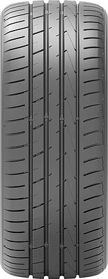 Windforce Advanfors UHP II 255/45 R21 106W