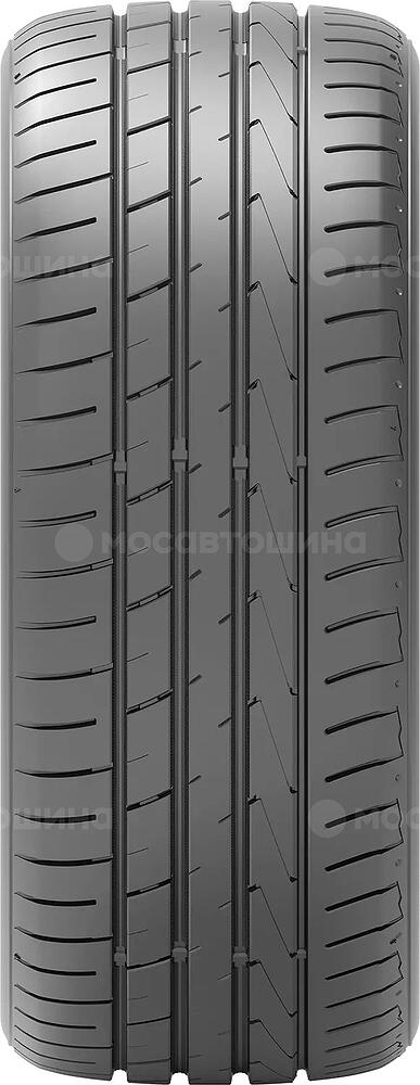 Protector Windforce Advanfors UHP II 315/35 R22 111W
