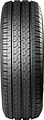 Windforce Advanfors Van 195/75 R16C 107/105S