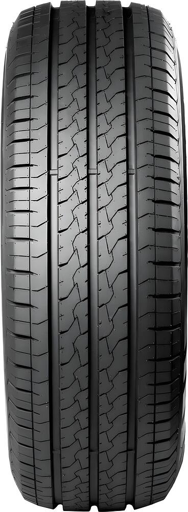 Protector Windforce Advanfors Van 235/65 R16C 115/113T