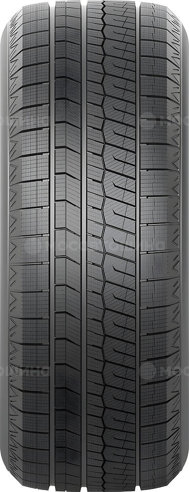 Protector Windforce Arctic Blazer 215/70 R16 100T