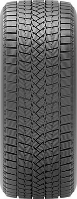 Windforce Arctic Blazer SUV 265/65 R17 112T