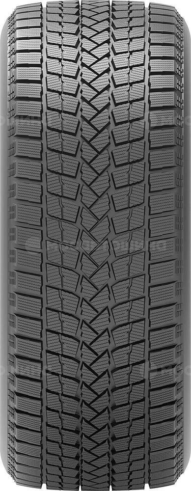 Protector Windforce Arctic Blazer SUV 245/55 R19 103T