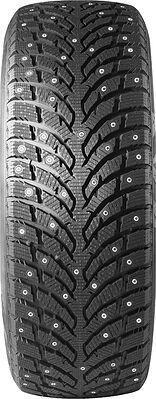 Windforce Arctic Power 185/60 R15 88T XL
