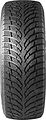 Windforce Arctic Power [Нешип] 215/55 R16 97T XL