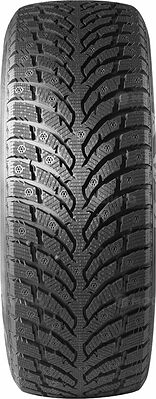 Windforce Arctic Power [Нешип] 215/55 R16 97T XL
