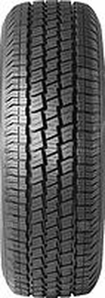 Protector Windforce Catchfors 195/60 R16 89H