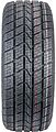 Windforce Catchfors A/S 185/65 R15 92T XL