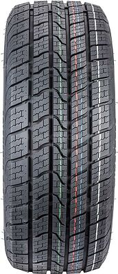 Windforce Catchfors A/S 185/65 R15 92T XL