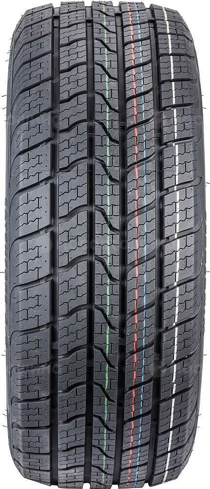 Protector Windforce Catchfors A/S 165/60 R14 75H