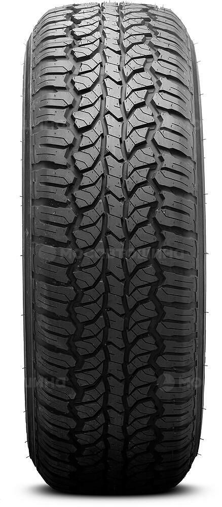 Protector Windforce Catchfors A/T 265/70 R16 112T 