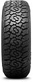 Windforce Catchfors A/T II 265/50 R20 111H XL