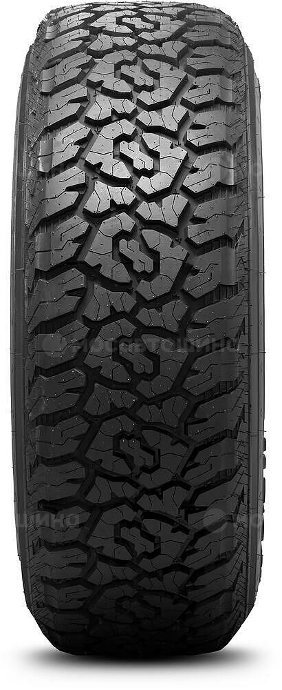 Protector Windforce Catchfors A/T II 33x12,5x15 108R (RWL)