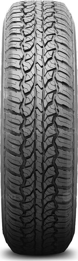 Protector Windforce Catchfors A/TC 185/75 R16C 104/102S