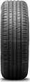 Windforce Catchfors H/P 195/60 R15 88V 
