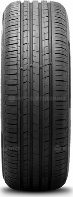 Windforce Catchfors H/P 195/60 R15 88V 