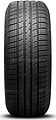 Windforce Catchfors H/T 235/60 R18 107V XL
