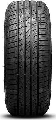 Windforce Catchfors H/T 235/60 R18 107V XL