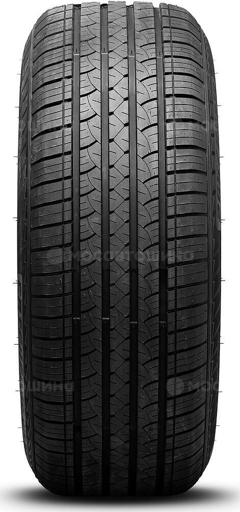 Protector Windforce Catchfors H/T 255/70 R18 113H 