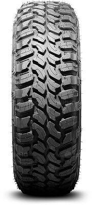 Windforce Catchfors M/T 265/75 R16 123Q