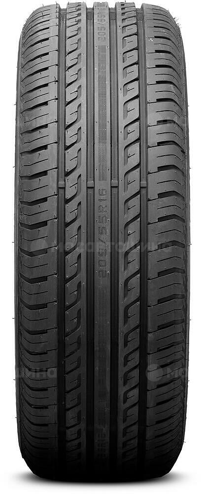 Protector Windforce Catchfors PCR 175/65 R14 82H 