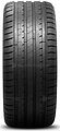 Windforce Catchfors UHP 215/55 ZR18 99W XL