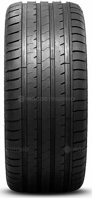 Windforce Catchfors UHP 215/55 ZR18 99W XL