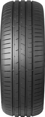 Windforce Catchfors UHP Pro 215/55 ZR16 97W XL