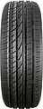 Windforce Catchpower 245/40 R19 98W 