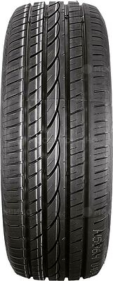 Windforce Catchpower 245/40 R19 98W 