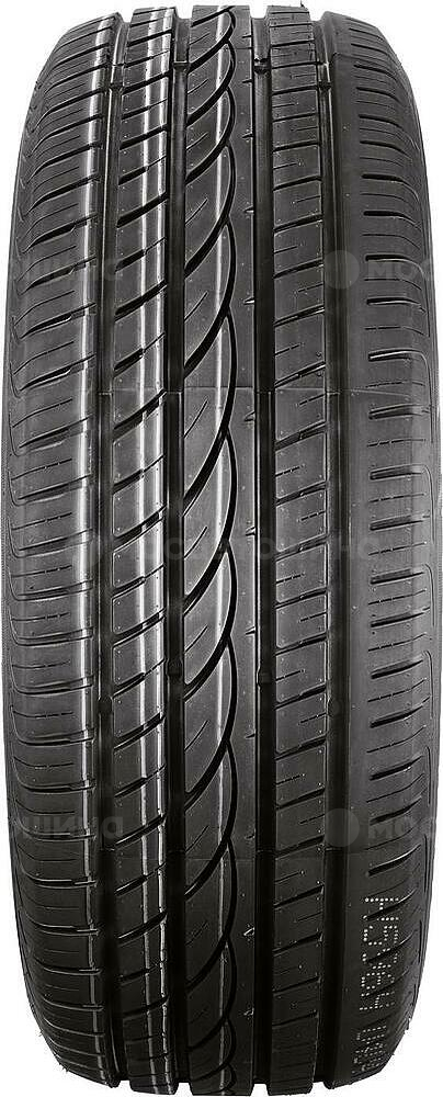 Protector Windforce Catchpower 195/55 R15 85V 