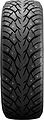 Windforce Ice-Spider 185/60 R15 88T 
