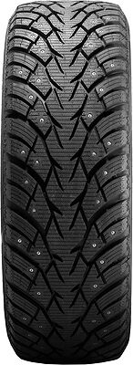 Windforce Ice-Spider 185/60 R15 88T 