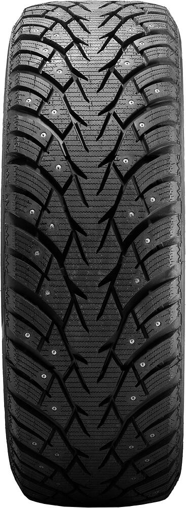 Protector Windforce Ice-Spider 165/65 R13 77T 