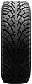 Windforce Ice-Spider [Нешип] 205/60 R16 96T XL