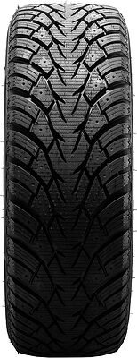 Windforce Ice-Spider [Нешип] 205/60 R16 96T XL