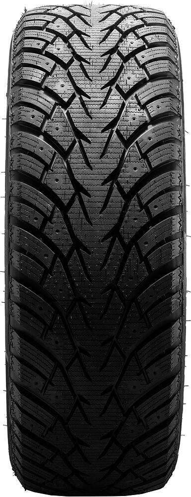 Protector Windforce Ice-Spider [Нешип] 165/65 R13 77T 