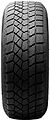 Windforce Icepower 245/50 R20 102H XL