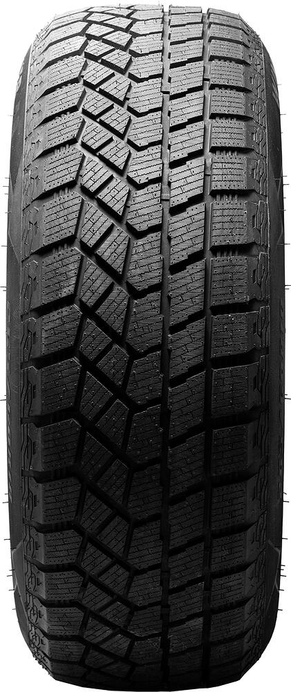 Protector Windforce Icepower 235/55 R19 105H XL
