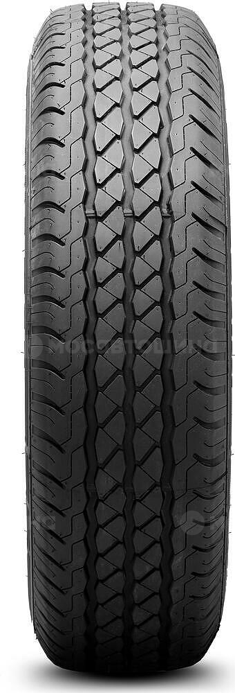 Protector Windforce Milemax 175/65 R14C 90/88T