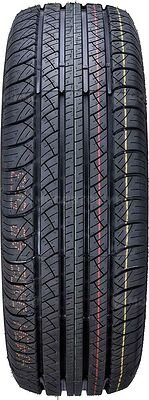Windforce Performax 255/70 R16 111H 
