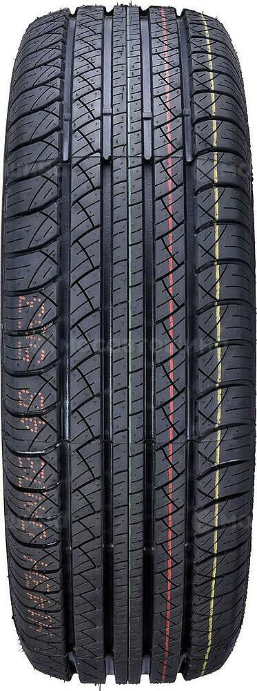 Protector Windforce Performax 235/60 R17 106H XL