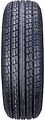 Windforce PrimeTour 235/75 R15 105S