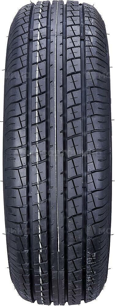 Protector Windforce PrimeTour 225/75 R15 102T