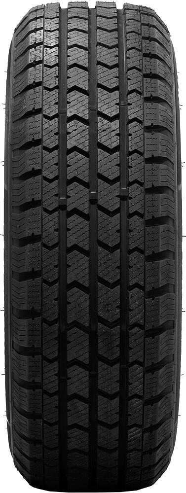 Protector Windforce Snowblazer Max 195/75 R16C 107/105R