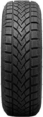Windforce Snowblazer 235/65 R17 108T XL