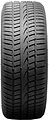 Windforce Snowblazer UHP 245/40 R18 97V XL