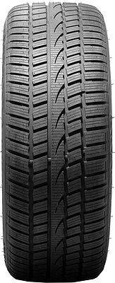 Windforce Snowblazer UHP 245/40 R18 97V XL