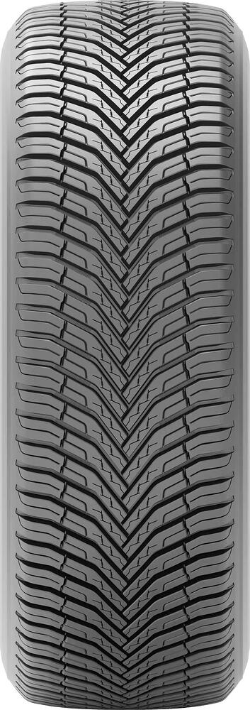 Protector Windforce Terramaster A/S 185/65 R15 88H