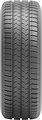 Windforce Transmaster Van A/S 205/65 R16C 107/105T